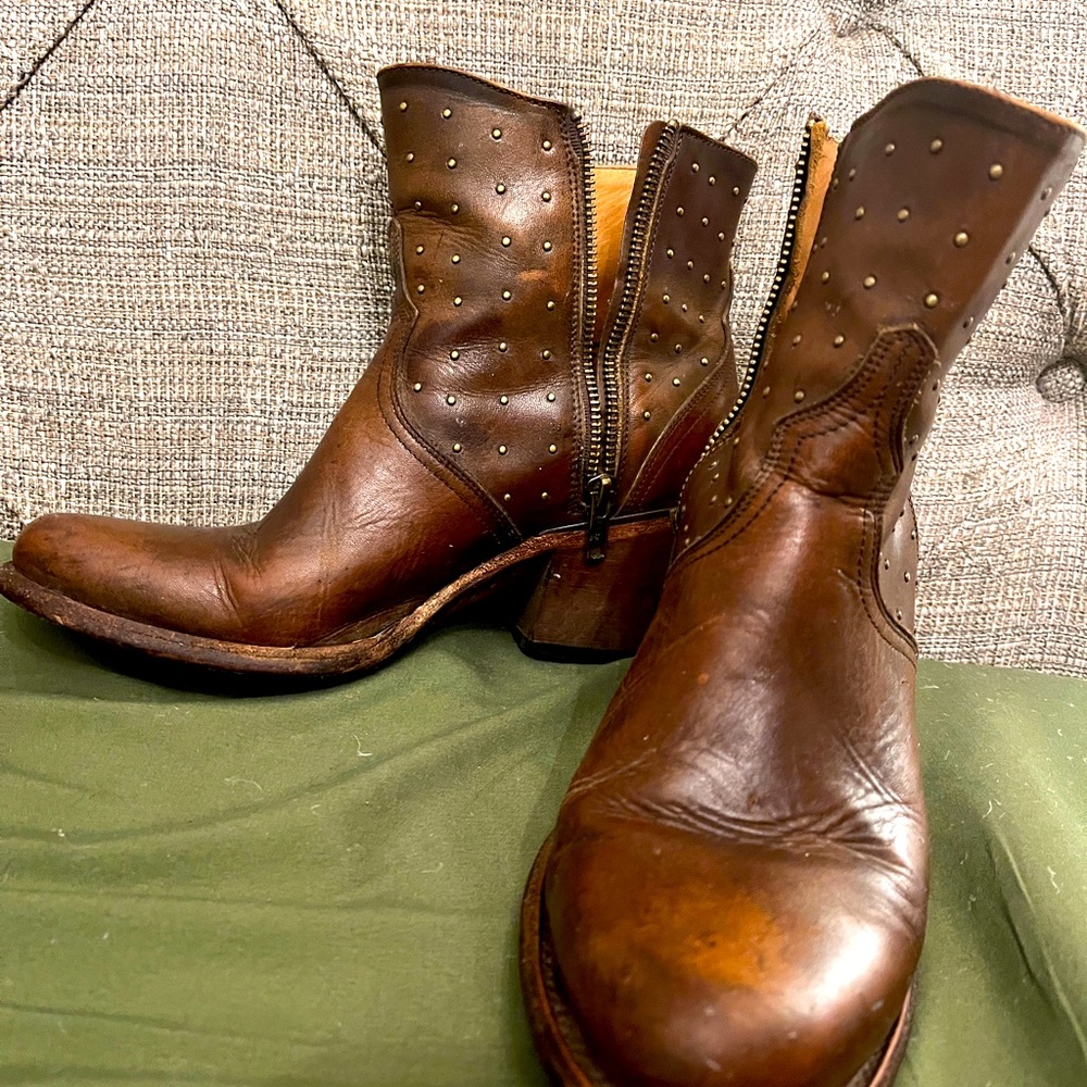 Lucchese GUC